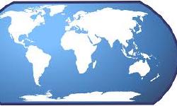 Featured image of post 3D