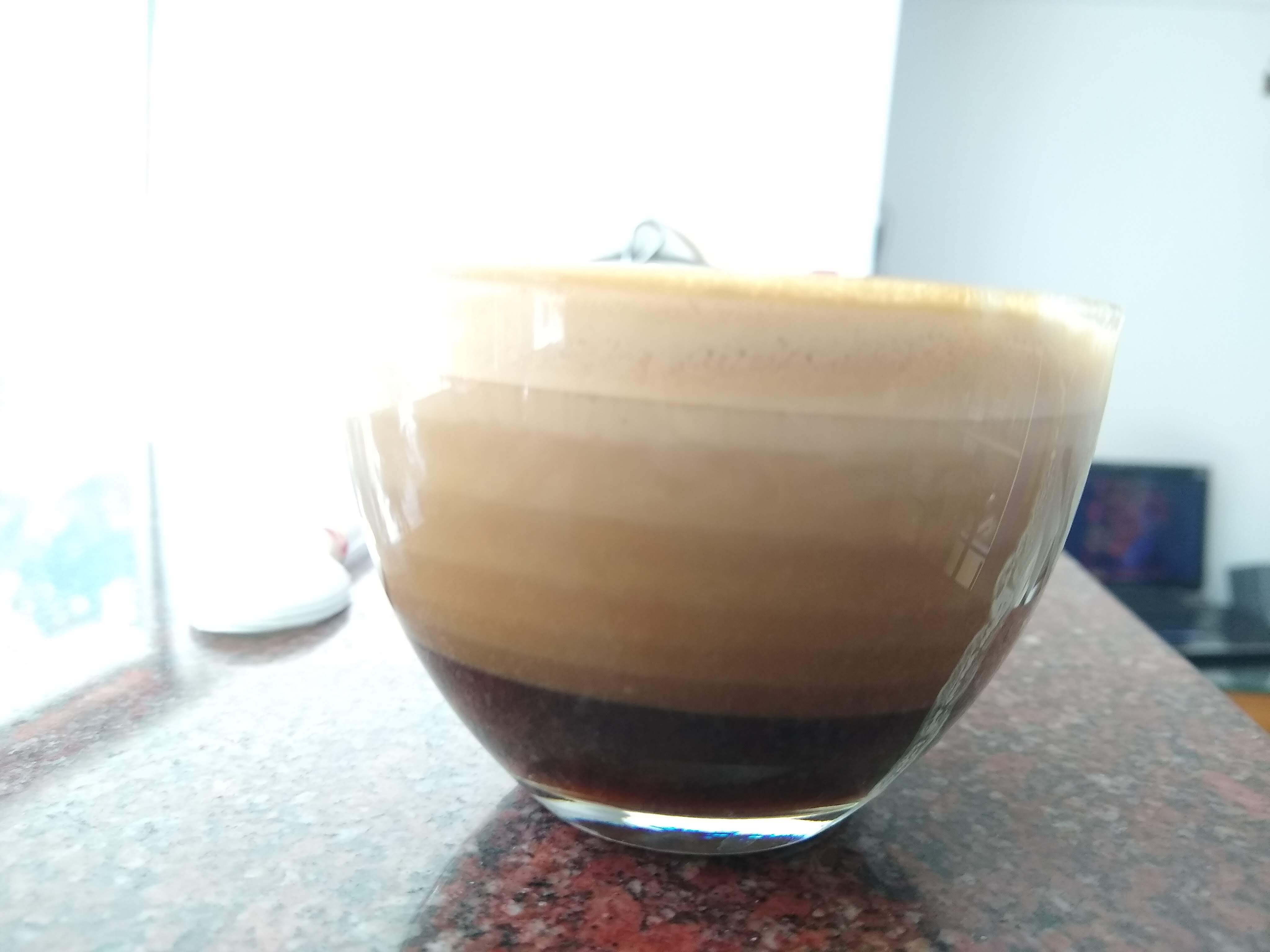 Cappuchino 2