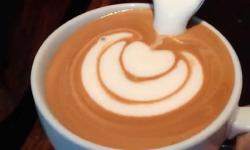 Featured image of post Coffeeverse Durgapur