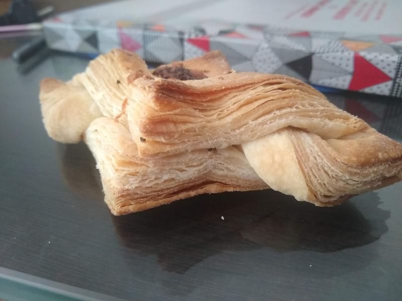 Featured image of post snacks gallery